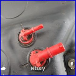 Audi A5 Adblue Tank Mk1 8ta 2016 8k0131878