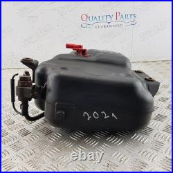 Audi A5 Adblue Tank Mk1 8ta 2016 8k0131878