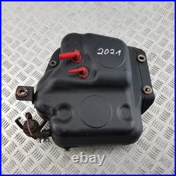 Audi A5 Adblue Tank Mk1 8ta 2016 8k0131878