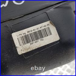 Audi A5 Adblue Tank Mk1 8ta 2016 8k0131878
