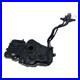 Audi Q5 8R (20082012) 2.0 TDI Diesel Fuel Tank 8R0201021