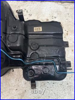 Audi Q5 8R (20082012) 2.0 TDI Diesel Fuel Tank 8R0201021 Audi Q5 8R (20082012) 2.0 TDI Diesel Fuel Tank 8R0201021