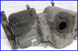 Audi Q5 8R Diesel Fuel Tank 8R0201060AL 8R0201021