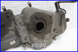 Audi Q5 8R Diesel Fuel Tank 8R0201060AL 8R0201021