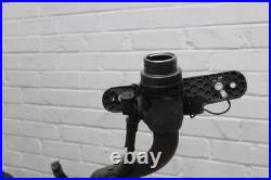 Audi Q5 8R Diesel Fuel Tank 8R0201060AL 8R0201021