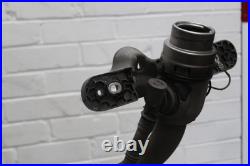 Audi Q5 8R Diesel Fuel Tank 8R0201060AL 8R0201021