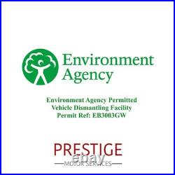 Audi Q5 8R Diesel Fuel Tank 8R0201060AL 8R0201021