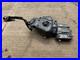 Audi Q5 8r Mk1 2009-16 2.0 3.0 Tdi Diesel Fuel Tank Fuel Holding Tank 8r0201021