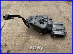 Audi Q5 8r Mk1 2009-16 2.0 3.0 Tdi Diesel Fuel Tank Fuel Holding Tank 8r0201021