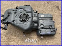 Audi Q5 8r Mk1 2009-16 2.0 3.0 Tdi Diesel Fuel Tank Fuel Holding Tank 8r0201021