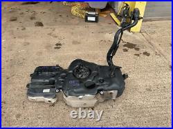 Audi Q5 8r Mk1 2009-16 2.0 3.0 Tdi Diesel Fuel Tank Fuel Holding Tank 8r0201021