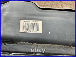 Audi Q5 8r Mk1 2009-16 2.0 3.0 Tdi Diesel Fuel Tank Fuel Holding Tank 8r0201021