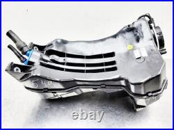 Audi Q7 4m Mk2 Ad Blue Adblue Additive Tank 3.0 Diesel 4m0131878cf 2017