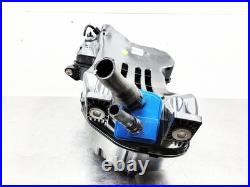 Audi Q7 4m Mk2 Ad Blue Adblue Additive Tank 3.0 Diesel 4m0131878cf 2017