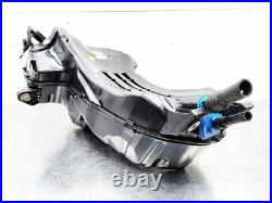 Audi Q7 4m Mk2 Ad Blue Adblue Additive Tank 3.0 Diesel 4m0131878cf 2017