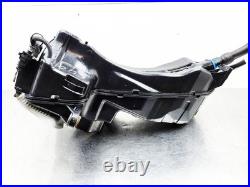 Audi Q7 4m Mk2 Ad Blue Adblue Additive Tank 3.0 Diesel 4m0131878cf 2017