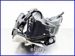 Audi Q7 4m Mk2 Ad Blue Adblue Additive Tank 3.0 Diesel 4m0131878cf 2017