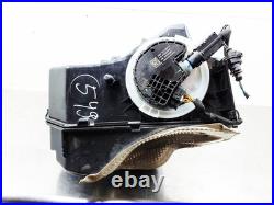 Audi Q7 4m Mk2 Ad Blue Adblue Additive Tank 3.0 Diesel 4m0131878cf 2017