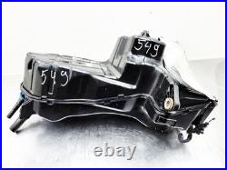 Audi Q7 4m Mk2 Ad Blue Adblue Additive Tank 3.0 Diesel 4m0131878cf 2017