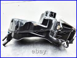Audi Q7 4m Mk2 Ad Blue Adblue Additive Tank 3.0 Diesel 4m0131878cf 2017