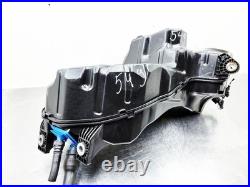 Audi Q7 4m Mk2 Ad Blue Adblue Additive Tank 3.0 Diesel 4m0131878cf 2017