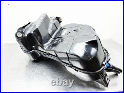 Audi Q7 4m Mk2 Ad Blue Adblue Additive Tank 3.0 Diesel 4m0131878cf 2017