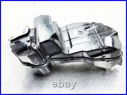 Audi Q7 4m Mk2 Ad Blue Adblue Additive Tank 3.0 Diesel 4m0131878cf 2017