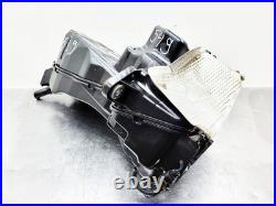 Audi Q7 4m Mk2 Ad Blue Adblue Additive Tank 3.0 Diesel 4m0131878cf 2017