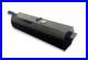 Austin 12 New Ascot 1937 Powder Coated Aluminium Fuel Tank / OEM