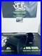 Austin Chummy Tanks High Quality Alloy Direct Replacement JSH CUSTOM FABS