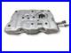 BMW 5 G30 G31 G38 2017 Fuel Tank Petrol Electricity Hybrid 2.0L 24131812