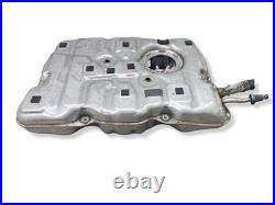 BMW 5 G30 G31 G38 2017 Fuel Tank Petrol Electricity Hybrid 2.0L 24131812