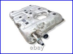 BMW 5 G30 G31 G38 2017 Fuel Tank Petrol Electricity Hybrid 2.0L 24131812