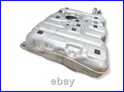 BMW 5 G30 G31 G38 2017 Fuel Tank Petrol Electricity Hybrid 2.0L 24131812