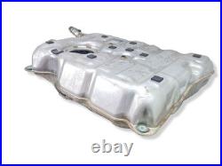 BMW 5 G30 G31 G38 2017 Fuel Tank Petrol Electricity Hybrid 2.0L 24131812
