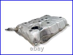 BMW 5 G30 G31 G38 2017 Fuel Tank Petrol Electricity Hybrid 2.0L 24131812