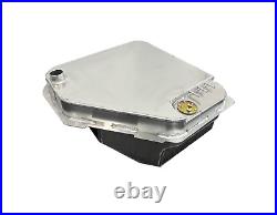 BMW E9 Classic Car Aluminium Fuel Tank Direct Replacement OEM