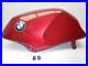 BMW K1100LT Fuel tank (bare) finished in red BMW Pt Nr 16112307468 A65