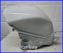 BMW M1000RR S1000RR 2019-2025 Fuel Petrol Tank 16119467748 M100R S1000R 22-25