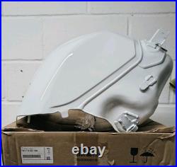 BMW M1000RR S1000RR 2019-2025 Fuel Petrol Tank 16119467748 M100R S1000R 22-25