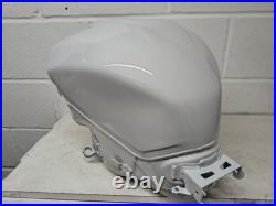 BMW M1000RR S1000RR 2019-2025 Fuel Petrol Tank 16119467748 M100R S1000R 22-25