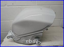 BMW M1000RR S1000RR 2019-2025 Fuel Petrol Tank 16119467748 M100R S1000R 22-25