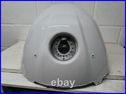 BMW M1000RR S1000RR 2019-2025 Fuel Petrol Tank 16119467748 M100R S1000R 22-25