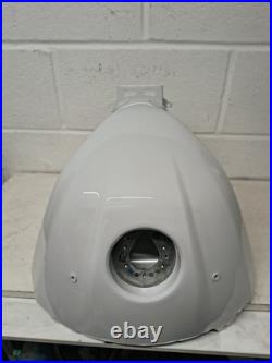 BMW M1000RR S1000RR 2019-2025 Fuel Petrol Tank 16119467748 M100R S1000R 22-25