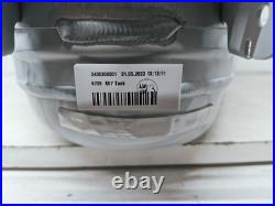 BMW M1000RR S1000RR 2019-2025 Fuel Petrol Tank 16119467748 M100R S1000R 22-25