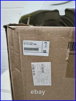 BMW M1000RR S1000RR 2019-2025 Fuel Petrol Tank 16119467748 M100R S1000R 22-25