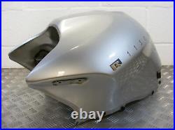 BMW R 1150 R Fuel Tank Petrol R1150R 2001 2002 2003 2004 2005 A830