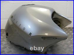 BMW R 1150 R Fuel Tank Petrol R1150R 2001 2002 2003 2004 2005 A830