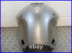 BMW R 1150 R Fuel Tank Petrol R1150R 2001 2002 2003 2004 2005 A830