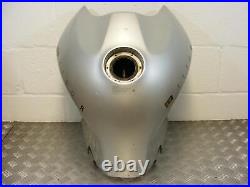 BMW R 1150 R Fuel Tank Petrol R1150R 2001 2002 2003 2004 2005 A830